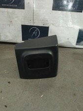 2012-2018 CITROEN/DS DS5