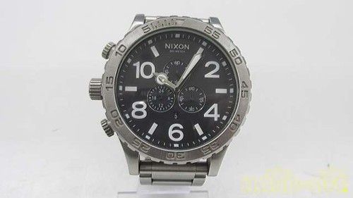 Nixon the big face - 51-30,