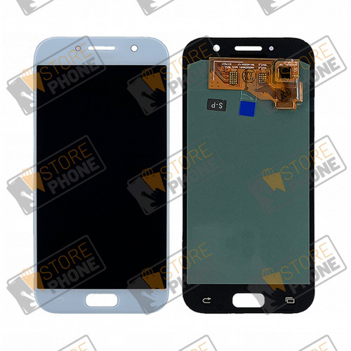 Ecran lcd tactile - ecran, oled