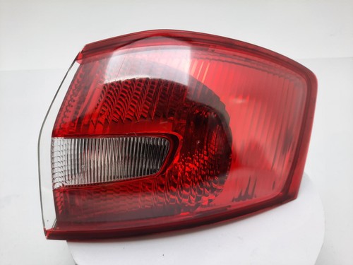 Fanale posteriore ford kuga - posteriore,