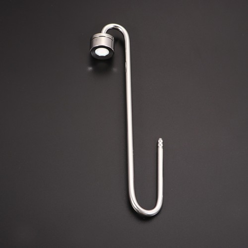 Pratico co2 raffinatore - ,