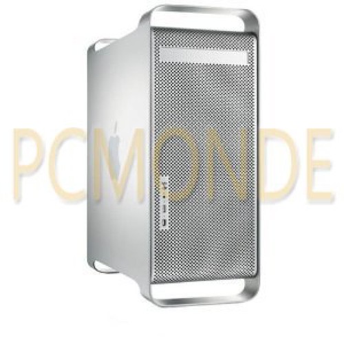 Apple mac a1047 - apple, dual
