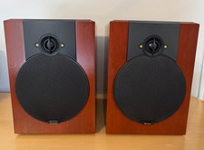 Boston Acoustics VR-M50