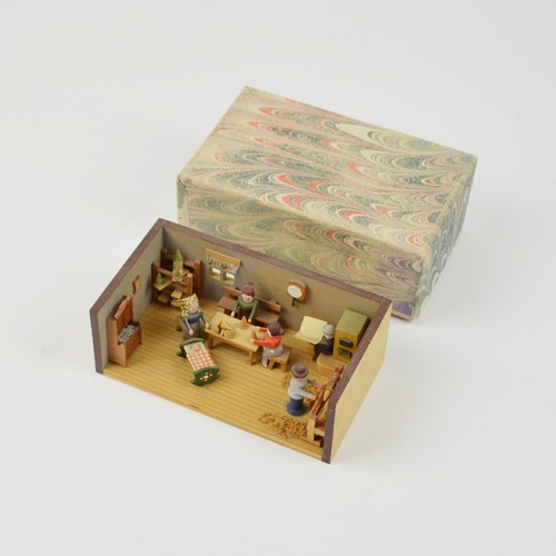 Gunter flath seiffener - gunter,