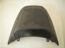 SELLA PASSEGGERO MALAGUTI