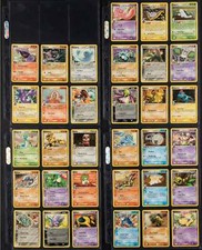 2006 pokemon dragon - pokemon,