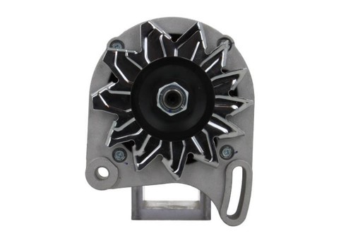 Alternatore lombardini 80a - lombardini, per