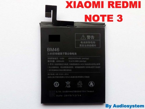 Batteria 4000mah cap - batteria,