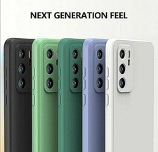 Custodia per Samsung Galaxy