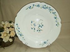 ARCOPAL VINTAGE PIATTO PORTATA