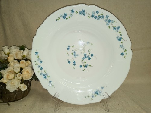 Arcopal vintage piatto portata - arcopal,