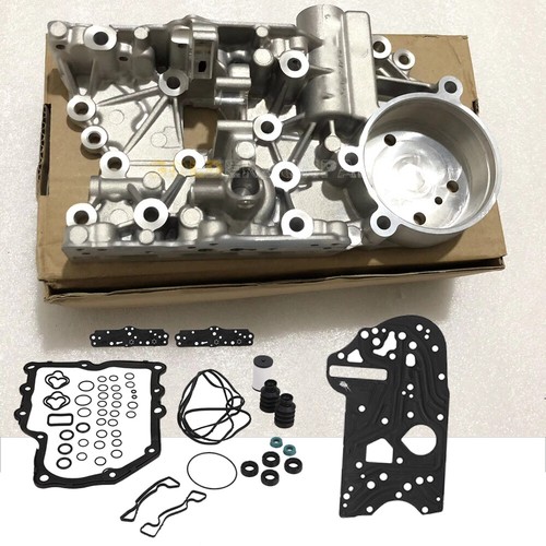 Kit riparazione meccatronica