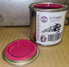 VERNICE PINZA FRENO STEMMA®