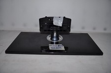 BN61-03707B BN96-16757B PIEDISTALLO SUPPORTO BASE PER TV SAMSUNG UE32D4000