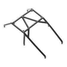 Gabbia carrozzeria Axial