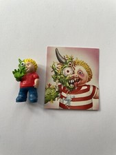 Figurine Minikins Painted