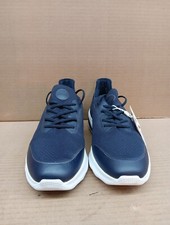 Geox U Spherica Actif A Style-