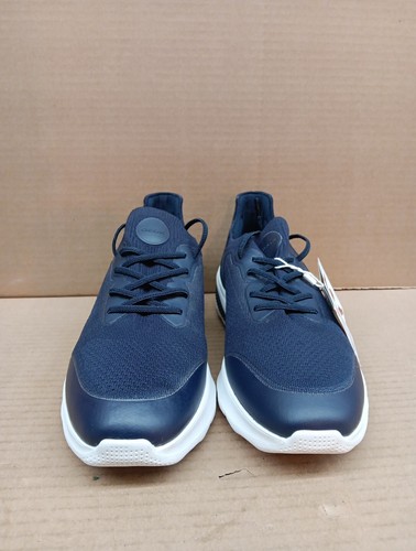 Geox spherica actif - geox, u