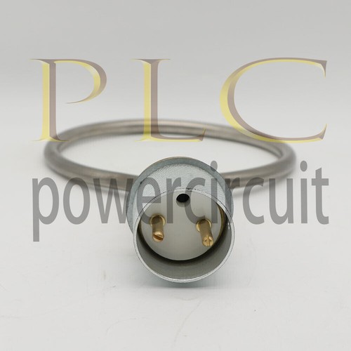 1pcs zhejiang xinfeng xfs 280a - 1pcs,