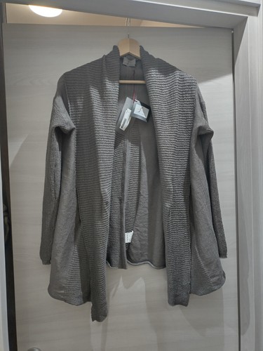 Cardigan ixos malloni - cardigan,