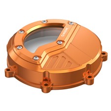 Per KTM CNC Coperchio Frizione