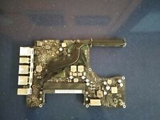 SCHEDA MADRE C0722503EUDD17B4 DA APPLE MACBOOK 2009 A1342 USATO *