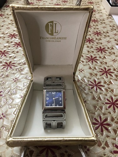 Orologio donna usato - orologio,