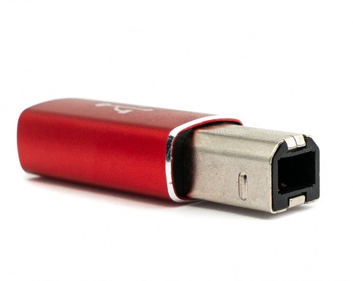 Adattatore midi usb tipo - midi, c