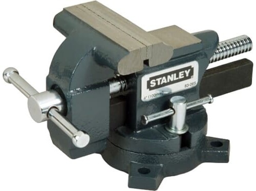 Stanley morsa banco - da,