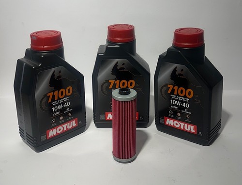 Tagliando bmw r65 monolever - r65,