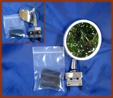 FIAT 500 / BIANCHINA -