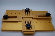 Stampo, Mould Universale per