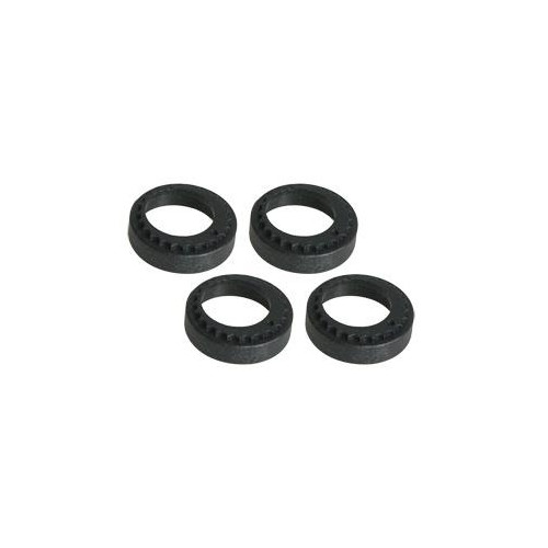 3racing sak bearing - 3racing, sak-33