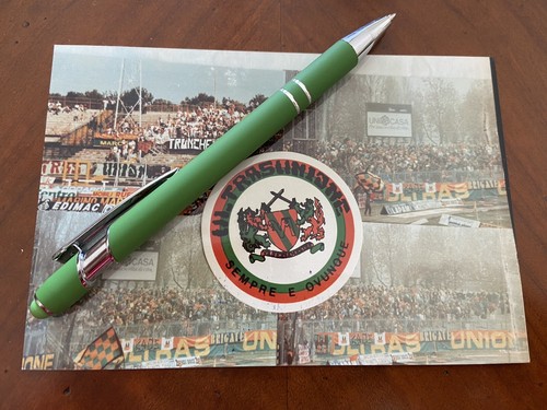 Collage ultras photo fototifo - collage,