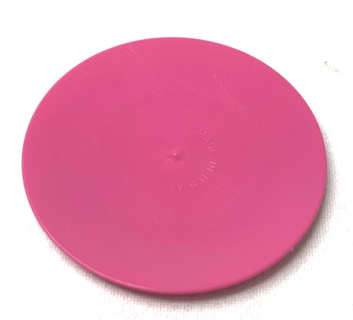 Vintage tupperware toys - toys, #1729