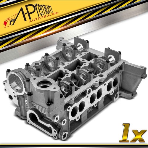 Testata cilindro per - cilindro, ford