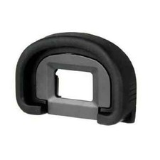 Kood ec2 ii mirino eyecup - -,