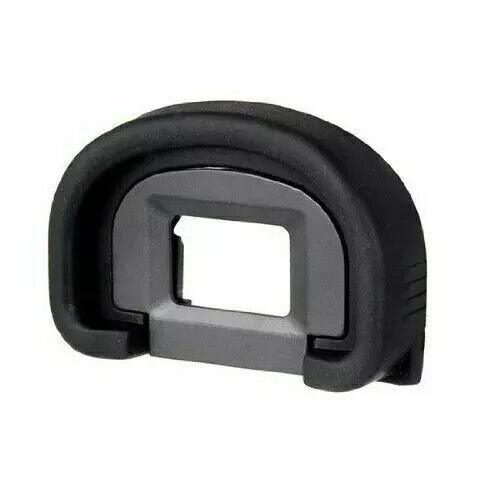 Kood ec2 ii mirino - -, eyecup