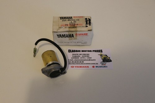 1000 yamaha indicatore olio - indicatore,