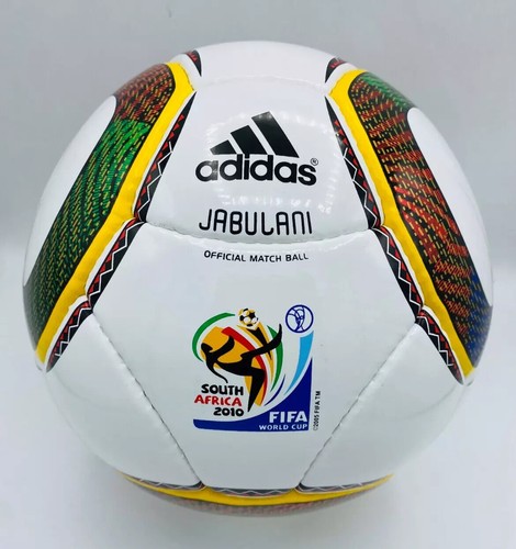 Jabulani football pallone - jabulani,
