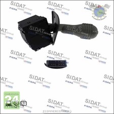 Devioluci deviosgancio Sidat