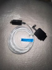 CABLE ONE CONNECT POUR TV