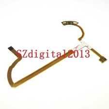 NUOVO cavo flessibile apertura