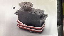rc211v moto honda