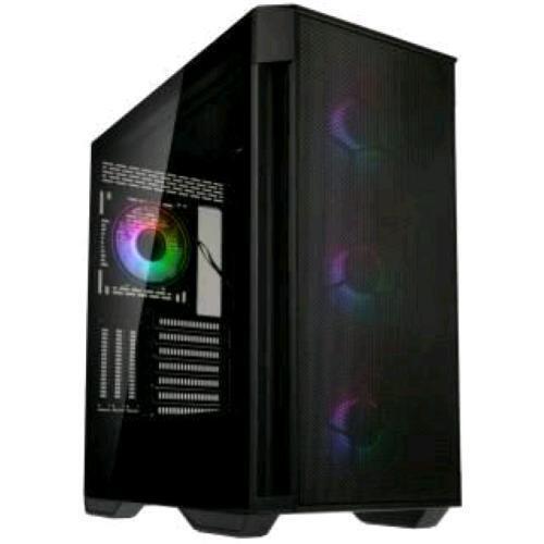 Kolink observatory mesh - kolink, rgb