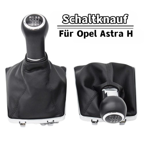 Per opel astra 2004 - astra, h