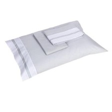 Fazzini Baby Completo Lenzuola