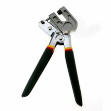 Emma, Pinza crimpatrice in