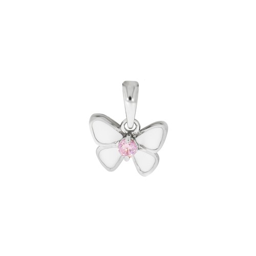 Ciondolo argento sterling - ciondolo,