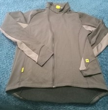 Maglia ciclismo Mavic Cosmic